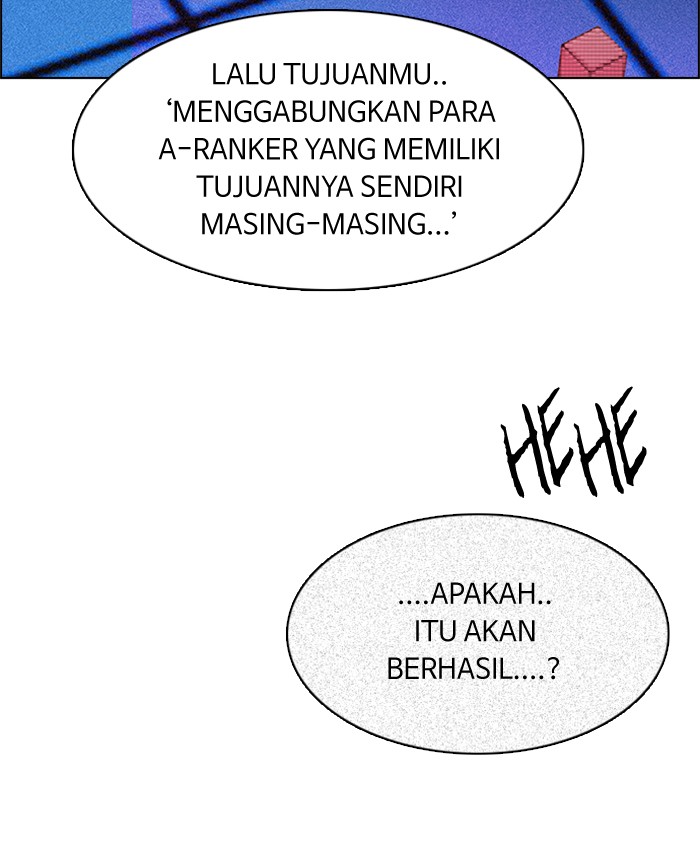 Dice Chapter 158 - halaman 46