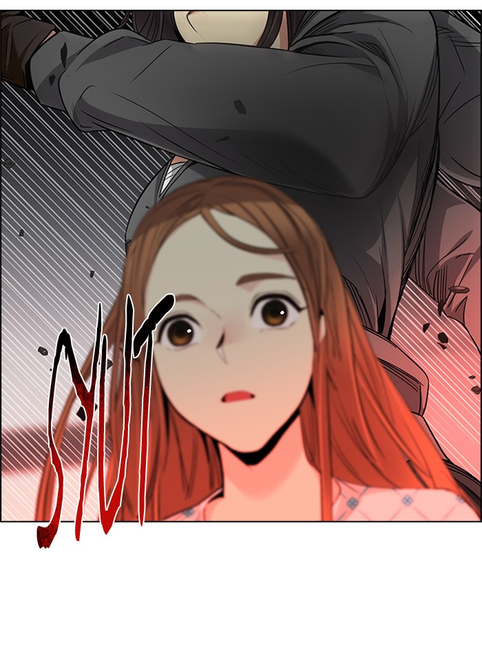 Dice Chapter 158 - halaman 49