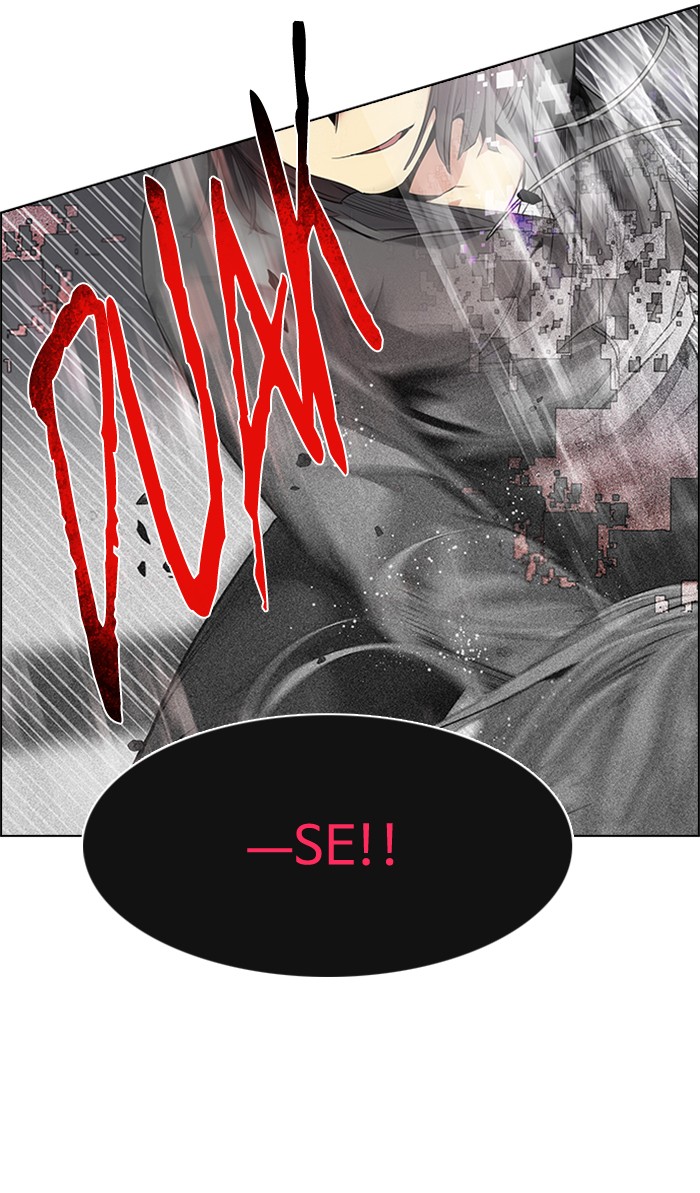 Dice Chapter 158 - halaman 51