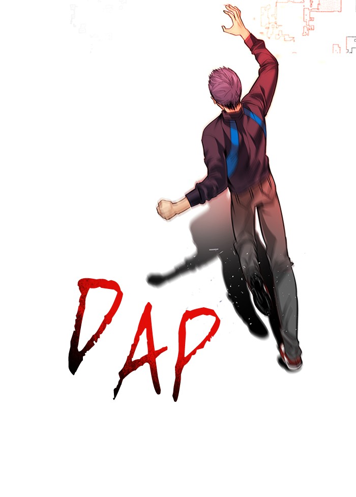 Dice Chapter 158 - halaman 53