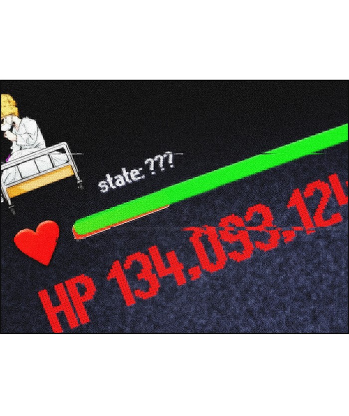 Dice Chapter 158 - halaman 57