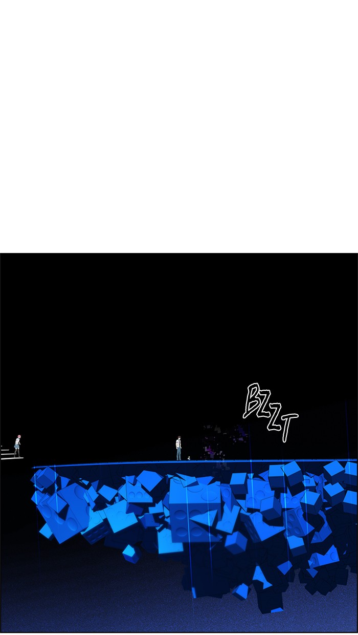 Dice Chapter 158 - halaman 59