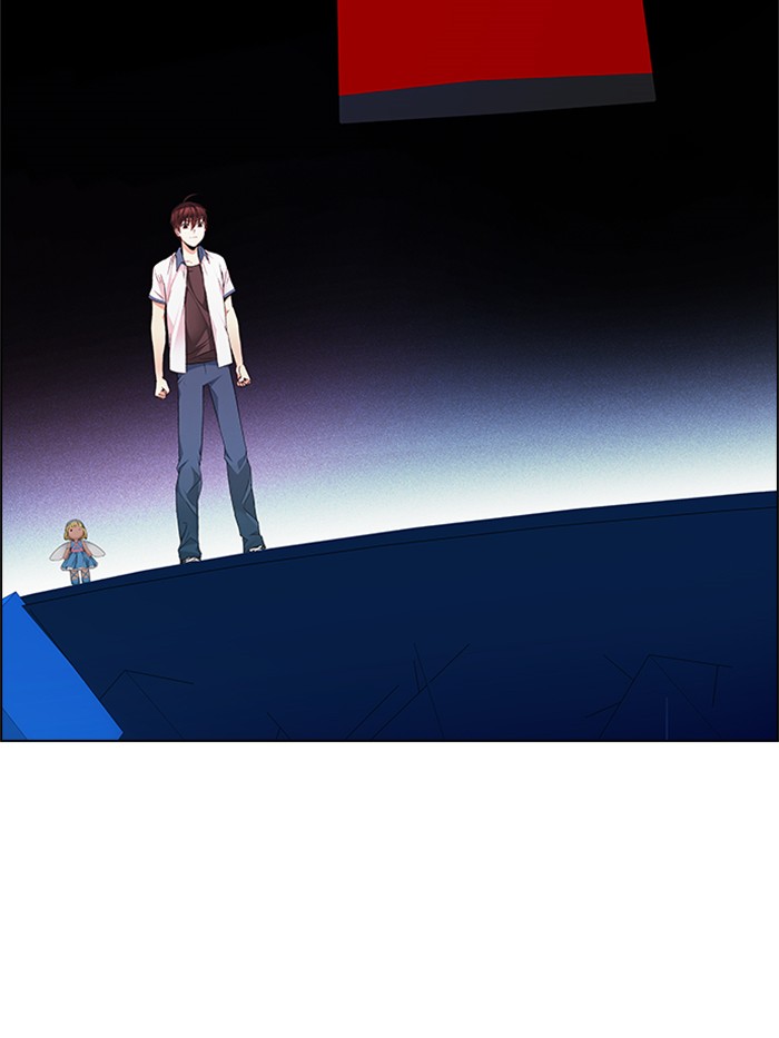 Dice Chapter 158 - halaman 65