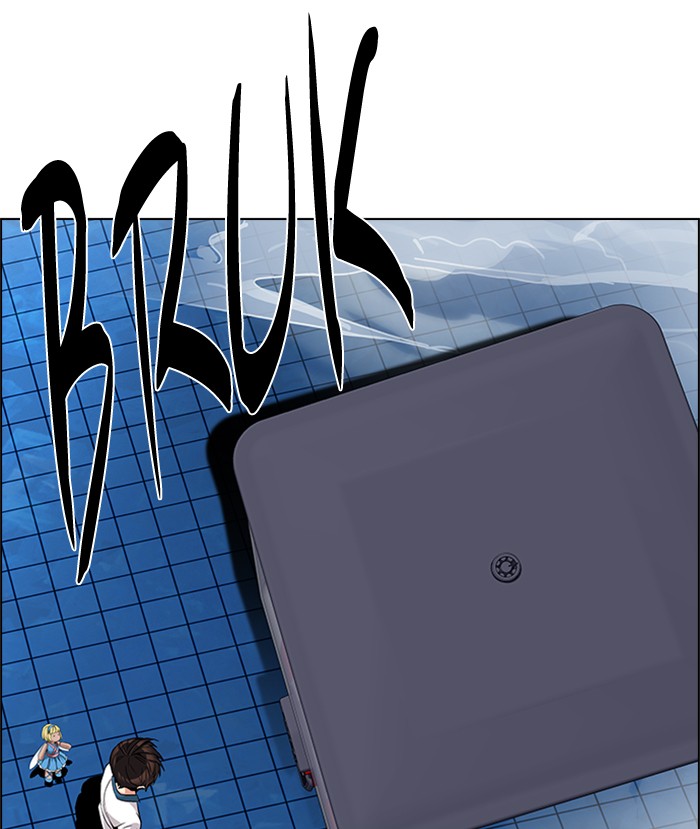 Dice Chapter 158 - halaman 66