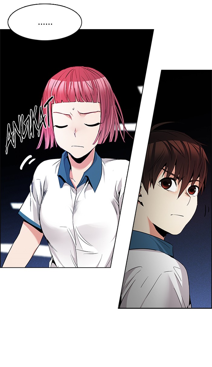 Dice Chapter 158 - halaman 76