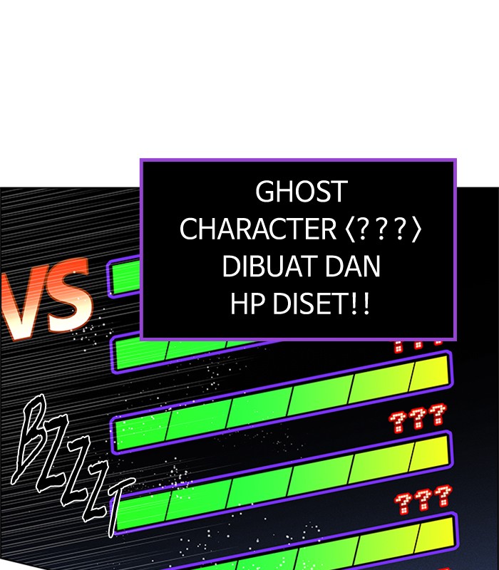 Dice Chapter 158 - halaman 82