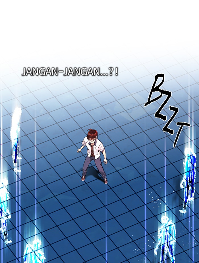 Dice Chapter 158 - halaman 84