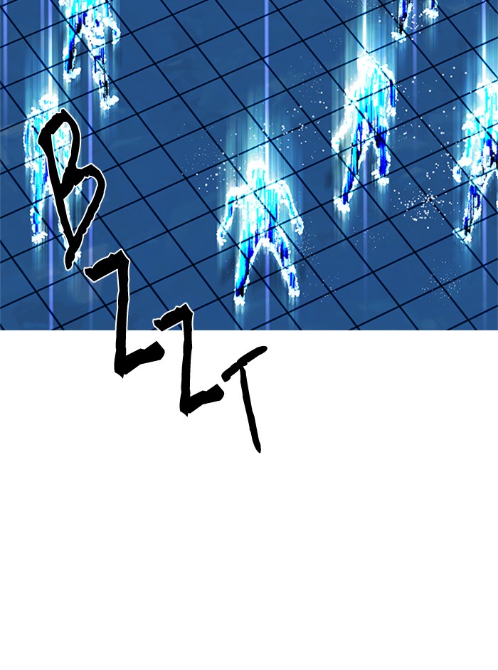 Dice Chapter 158 - halaman 85