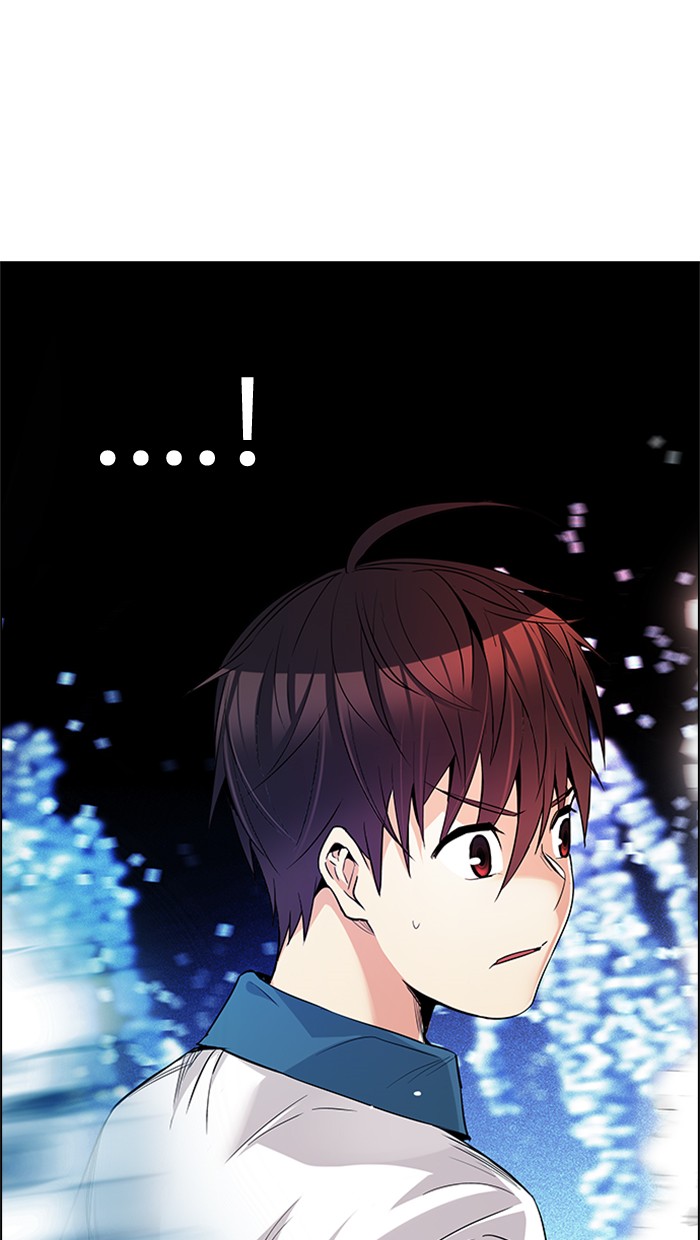 Dice Chapter 158 - halaman 88