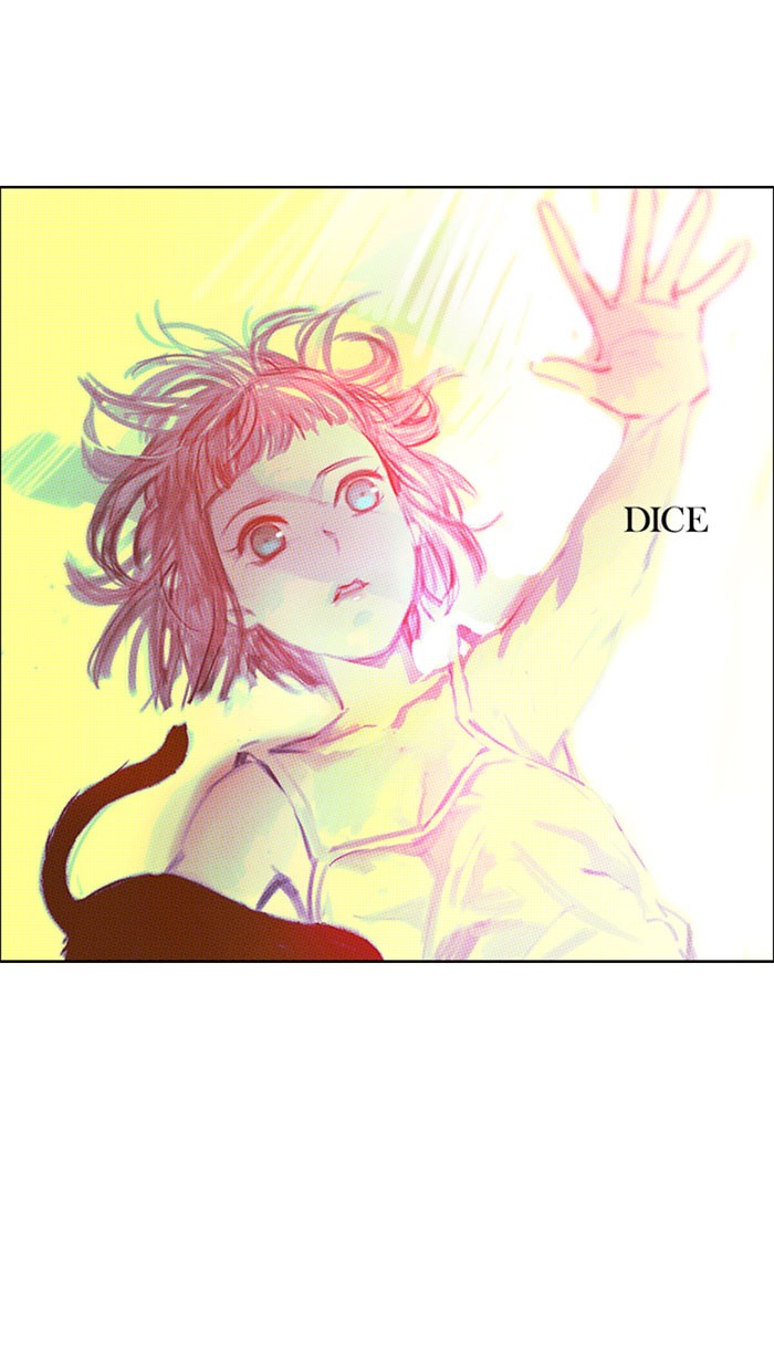 Dice Chapter 159 - halaman 1