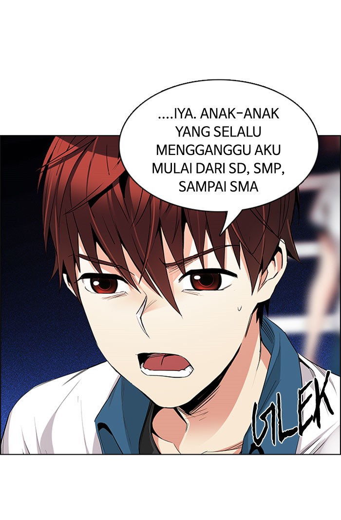 Dice Chapter 159 - halaman 17