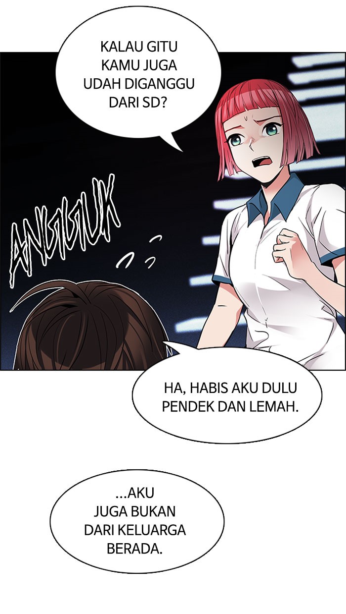 Dice Chapter 159 - halaman 18