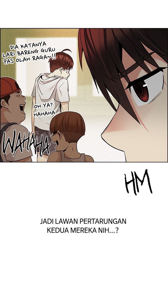 Dice Chapter 159 - halaman 19