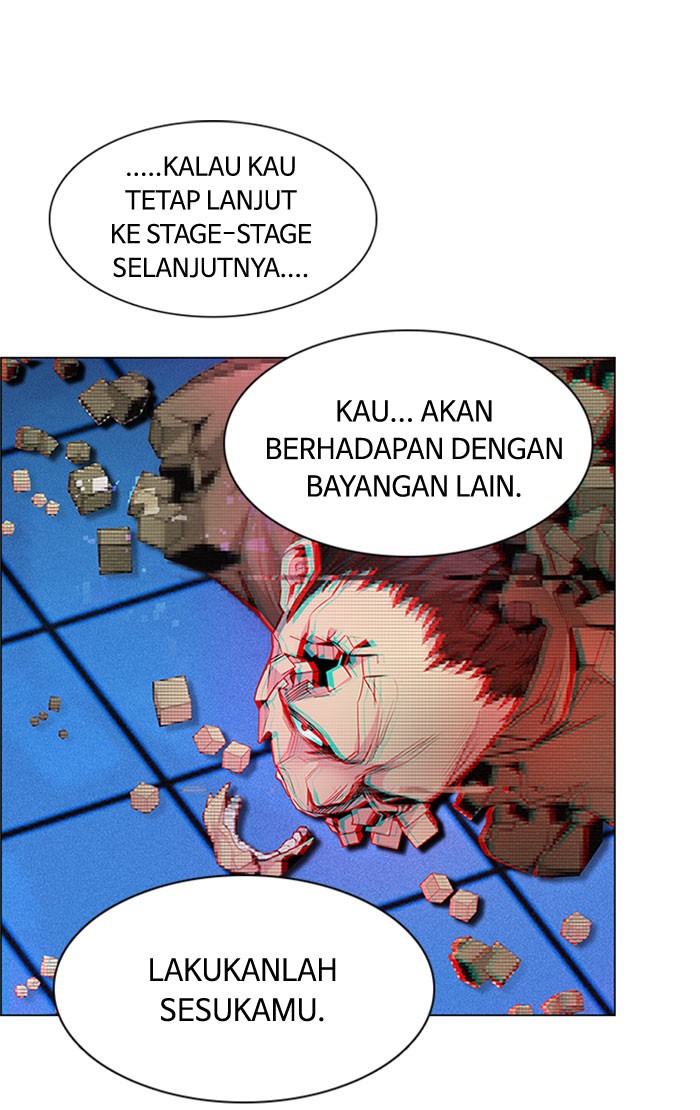 Dice Chapter 159 - halaman 2