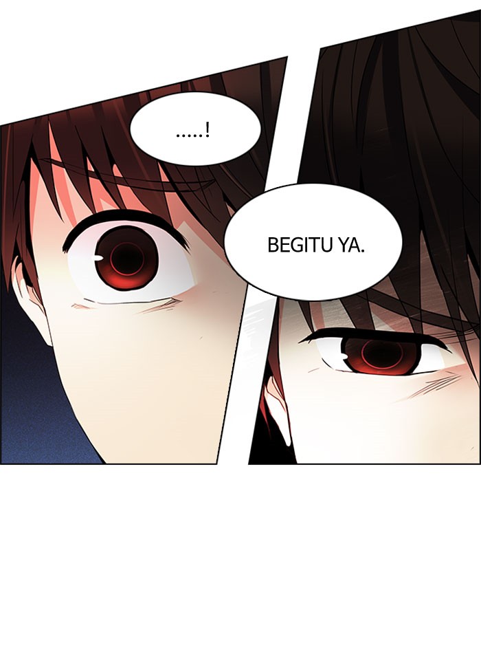 Dice Chapter 159 - halaman 25