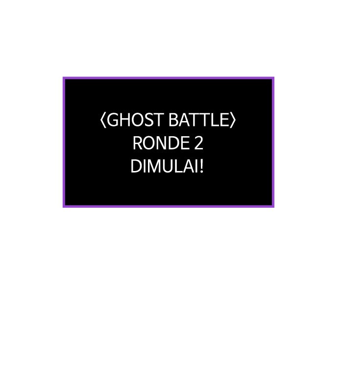 Dice Chapter 159 - halaman 28
