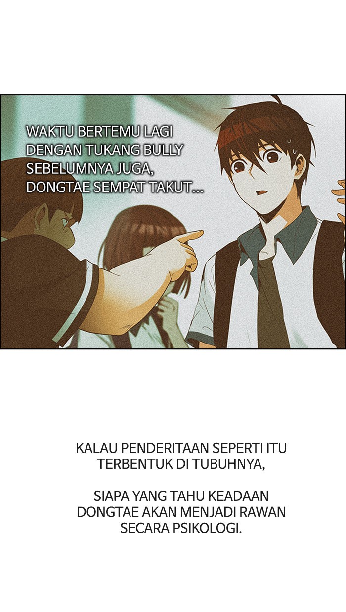 Dice Chapter 159 - halaman 38