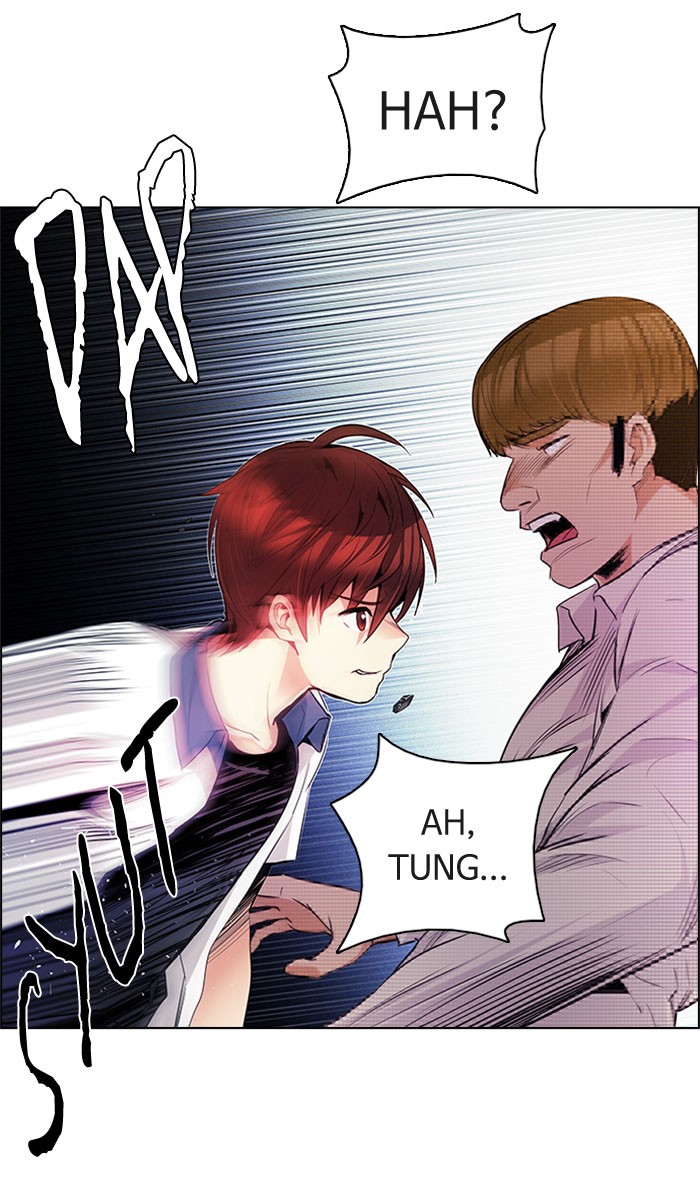 Dice Chapter 159 - halaman 48