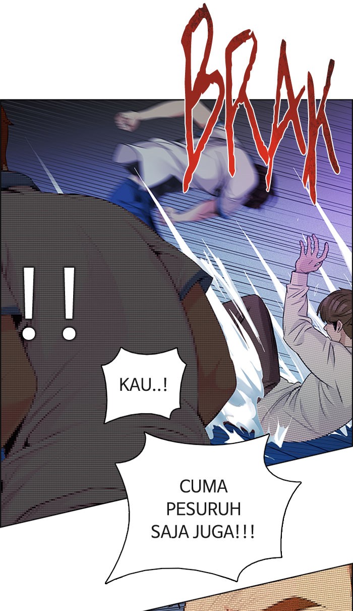 Dice Chapter 159 - halaman 49