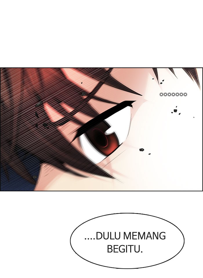 Dice Chapter 159 - halaman 51