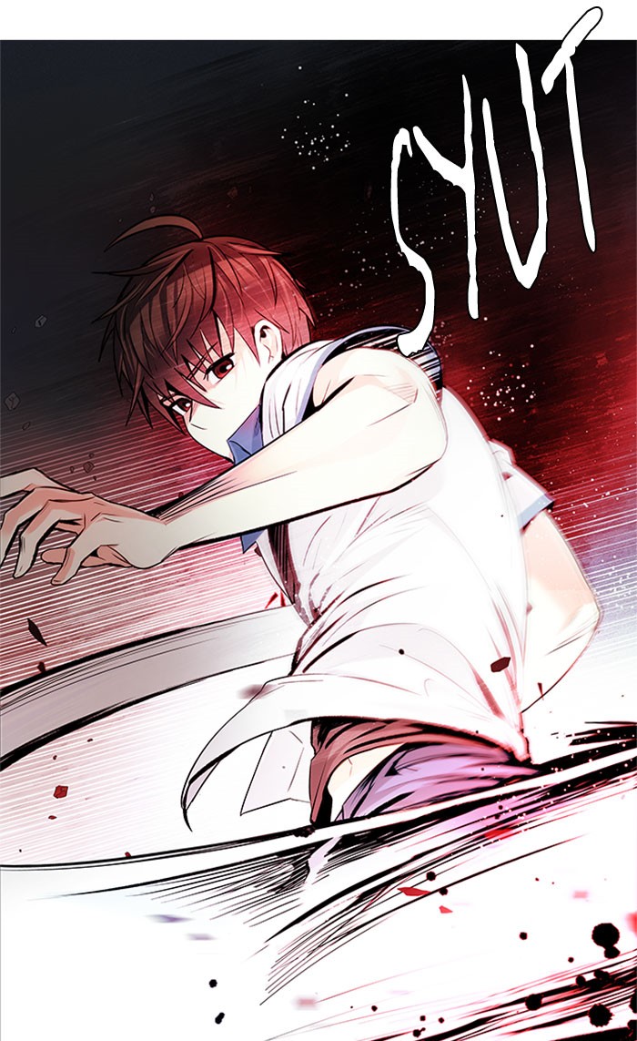 Dice Chapter 159 - halaman 52