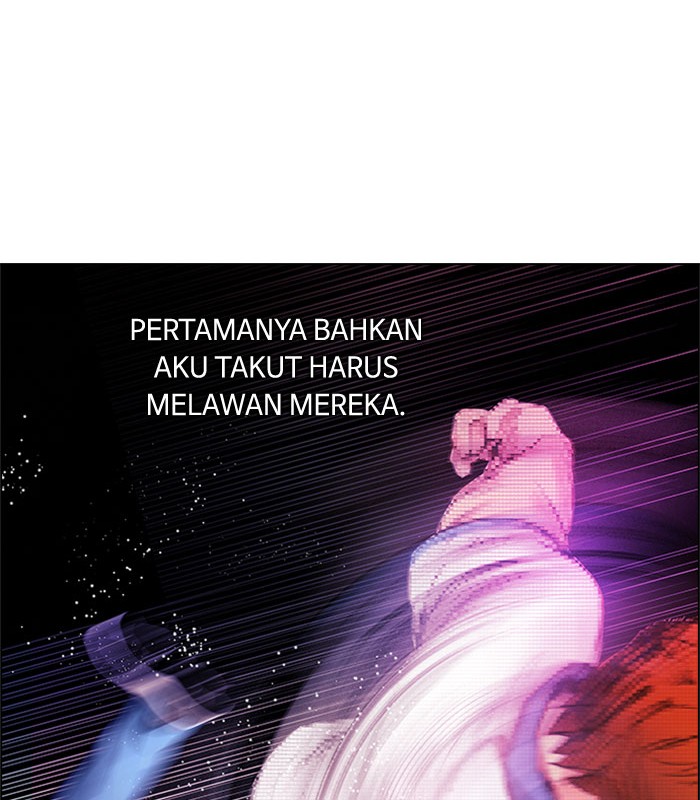 Dice Chapter 159 - halaman 55