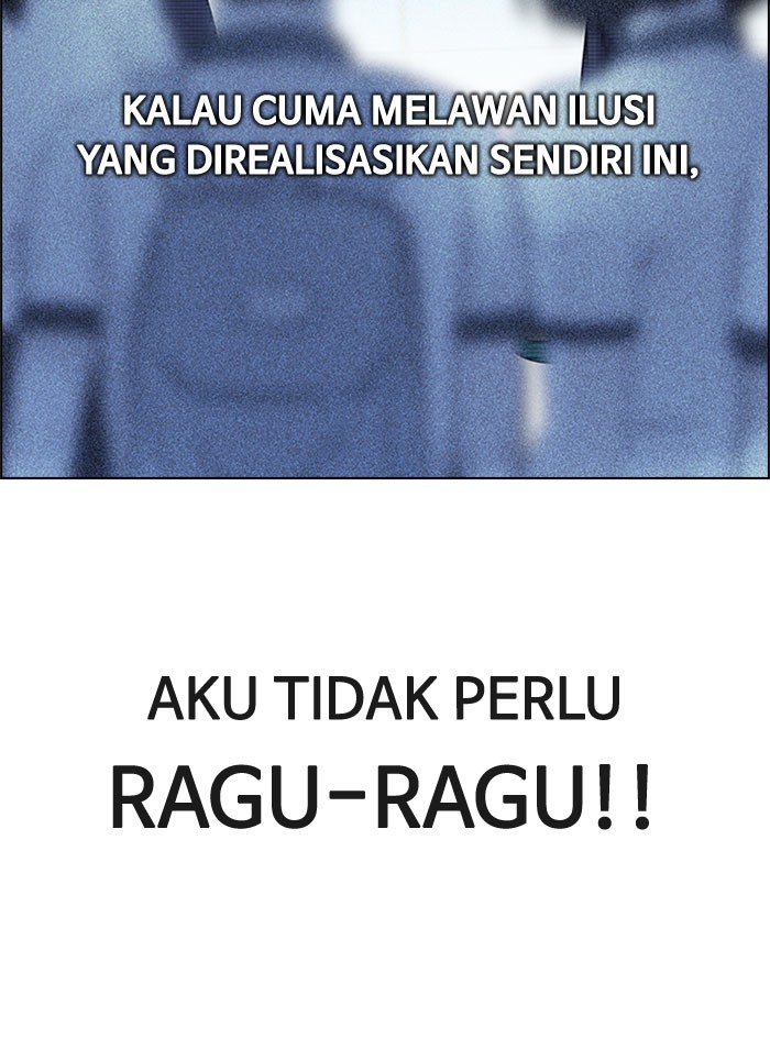Dice Chapter 159 - halaman 60