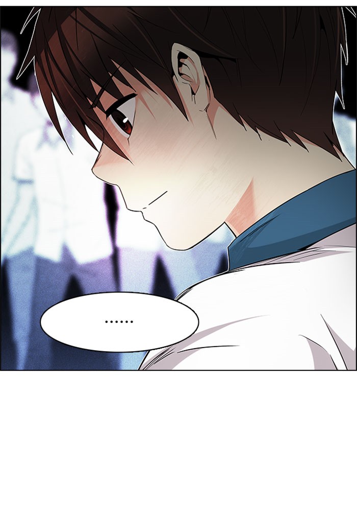 Dice Chapter 159 - halaman 61