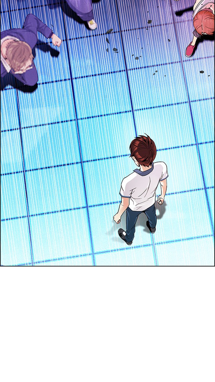 Dice Chapter 159 - halaman 66