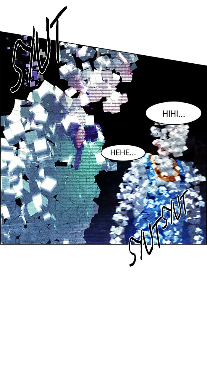 Dice Chapter 159 - halaman 8