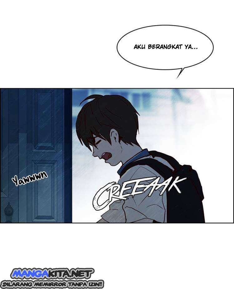 Dice Chapter 16 - halaman 11