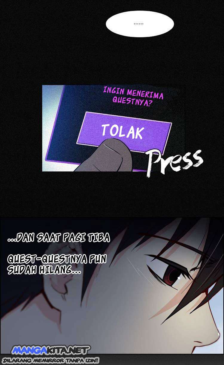 Dice Chapter 16 - halaman 14