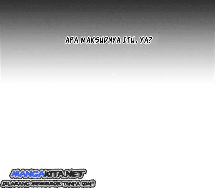 Dice Chapter 16 - halaman 15