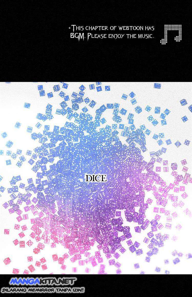 Dice Chapter 16 - halaman 2