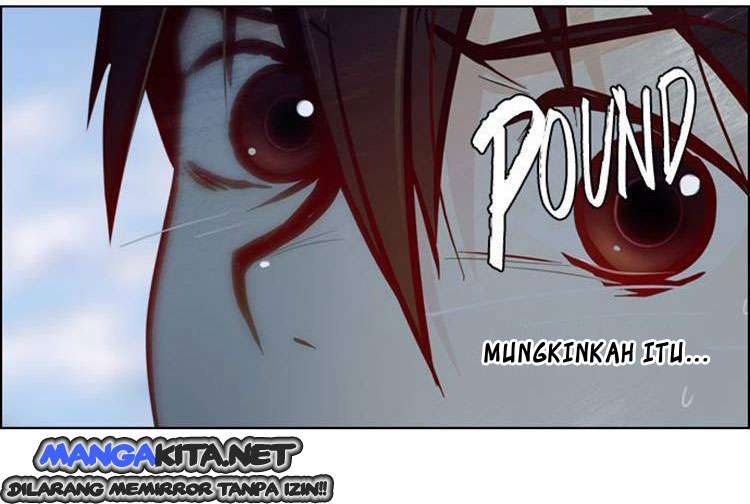 Dice Chapter 16 - halaman 28