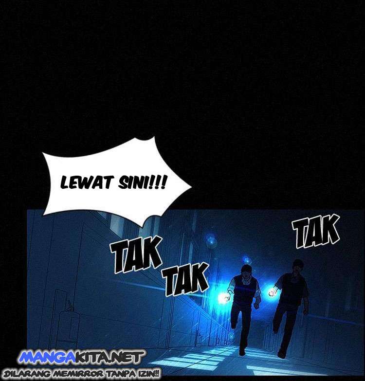 Dice Chapter 16 - halaman 3