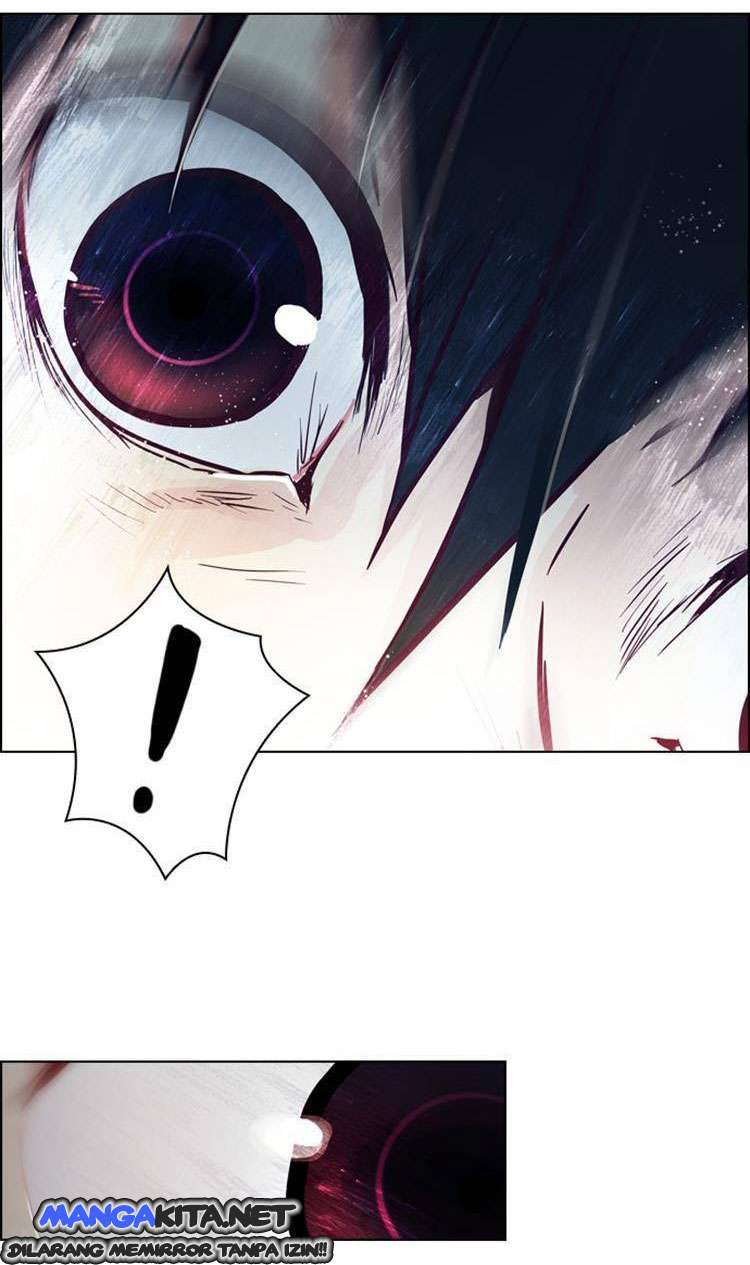 Dice Chapter 16 - halaman 33