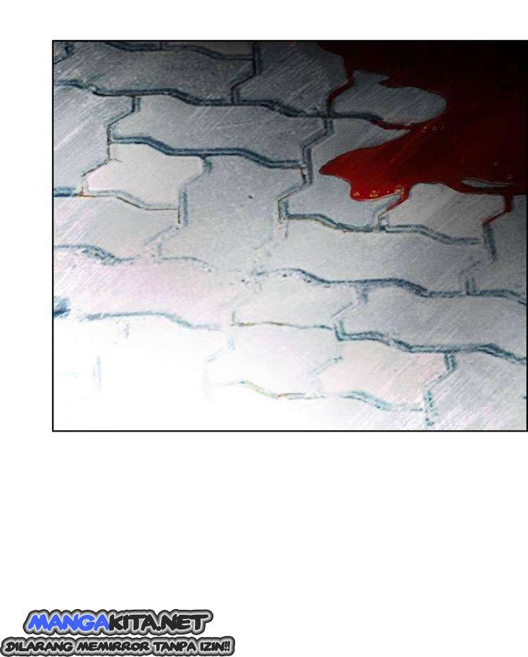 Dice Chapter 16 - halaman 34
