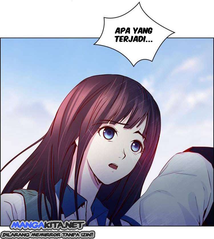 Dice Chapter 16 - halaman 36