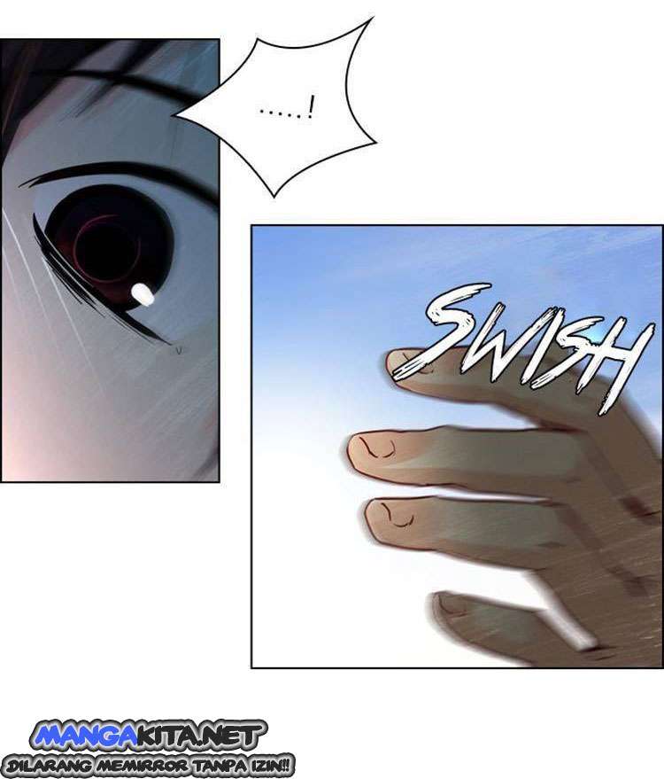 Dice Chapter 16 - halaman 37