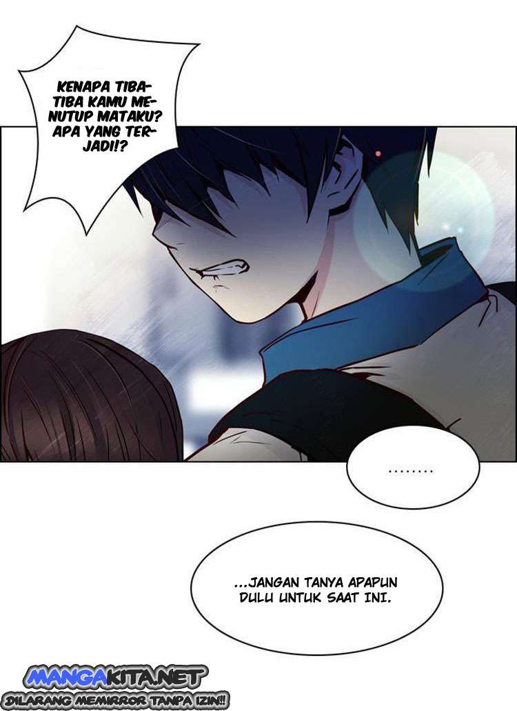 Dice Chapter 16 - halaman 39