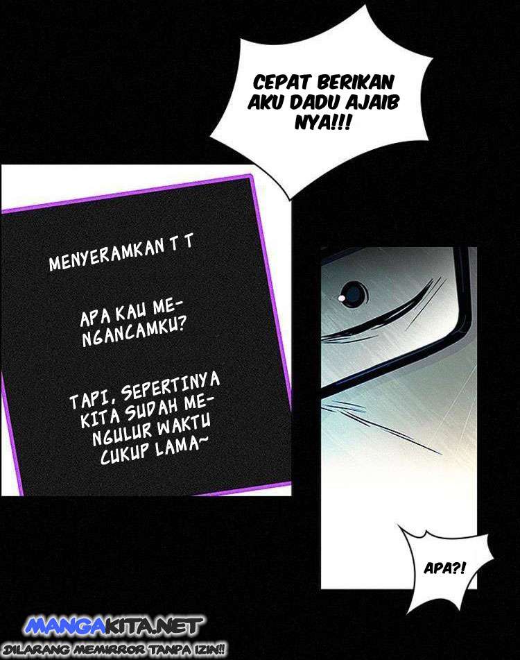 Dice Chapter 16 - halaman 4