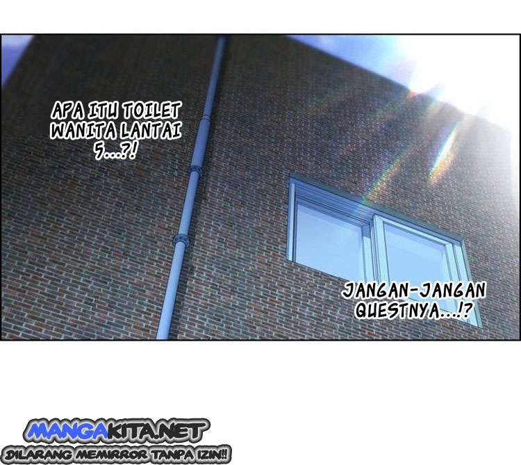 Dice Chapter 16 - halaman 44
