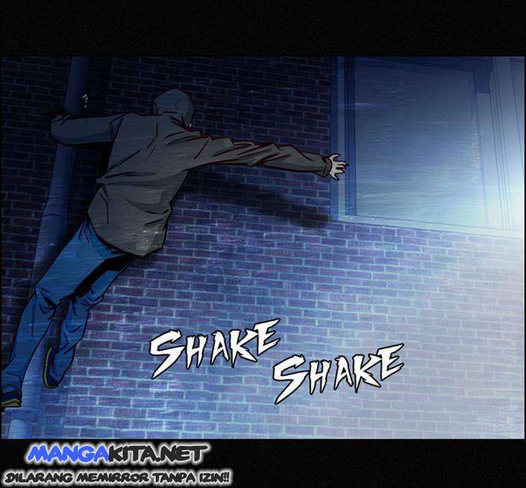 Dice Chapter 16 - halaman 47