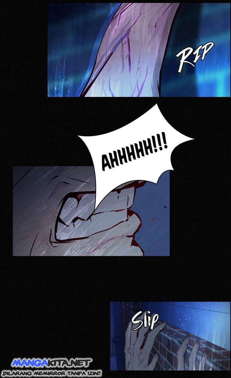 Dice Chapter 16 - halaman 52