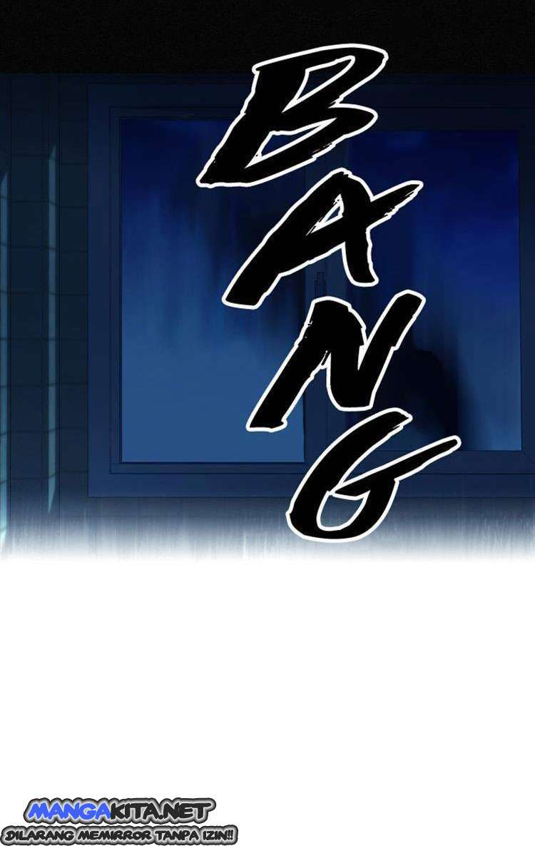 Dice Chapter 16 - halaman 53