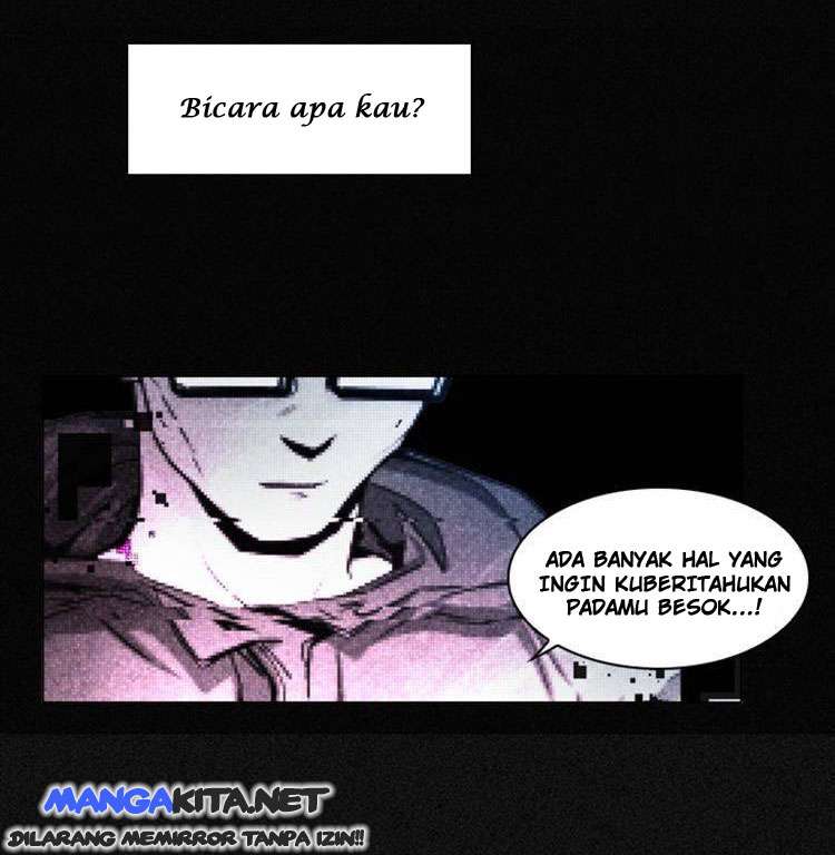 Dice Chapter 16 - halaman 58