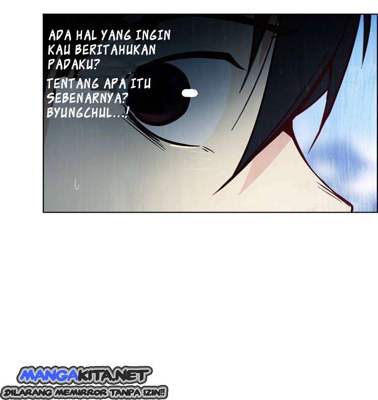Dice Chapter 16 - halaman 60