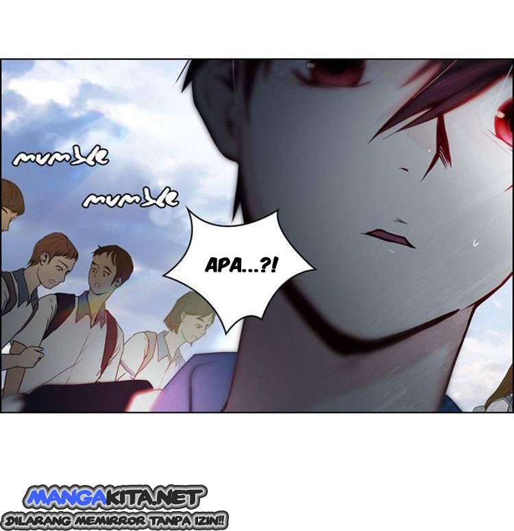 Dice Chapter 16 - halaman 64