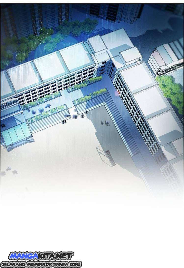 Dice Chapter 16 - halaman 82